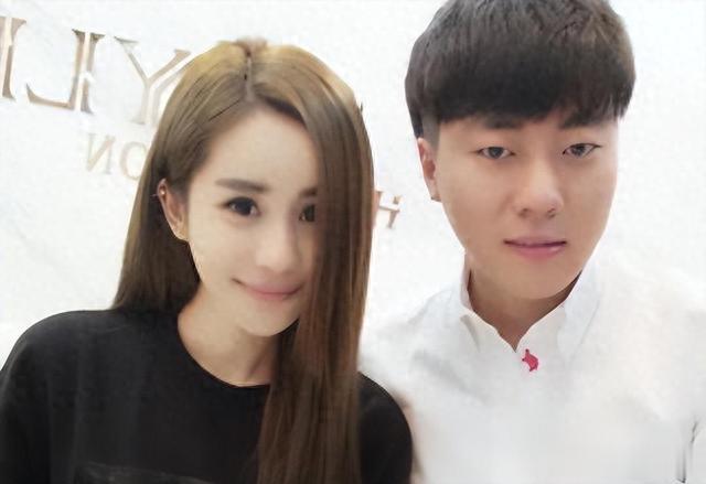 王思聪都佩服的“高端女玩家”，母凭子贵获9亿，野鸡一夜变凤凰