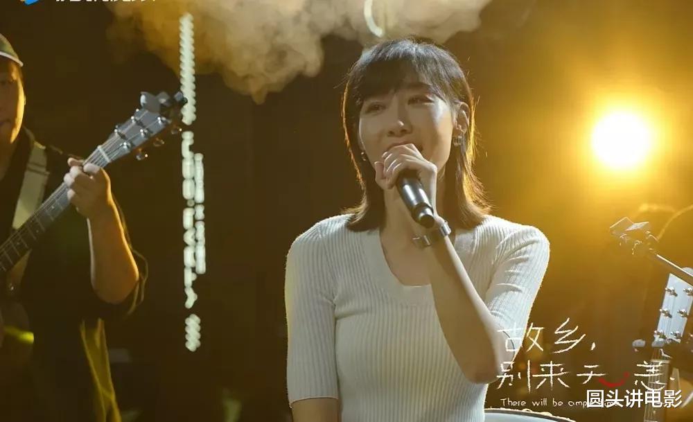 正在热播的十部电视剧,《乐游原》排在第三,你在追哪一部?