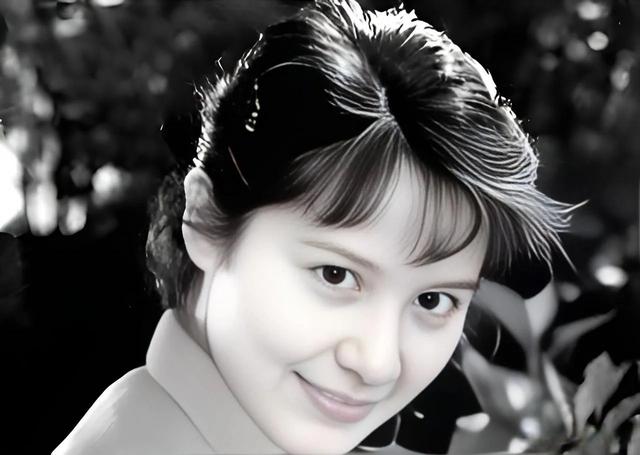 刘三姐|“刘三姐”程春莲:用身体交易103次,敛财76万,37岁被执行枪决