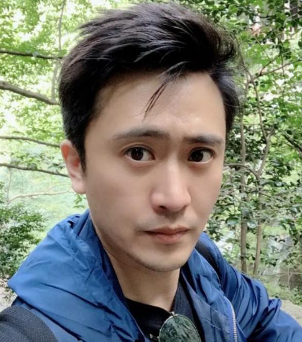 龙年春晚彩排惹争议,众多笑星悉数到齐,主持人阵容当中独缺杨帆