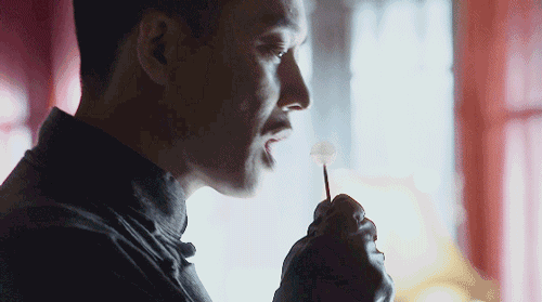 公开承认出轨,被“封杀”10年,如今53岁被董洁倒追:他到底凭什么?