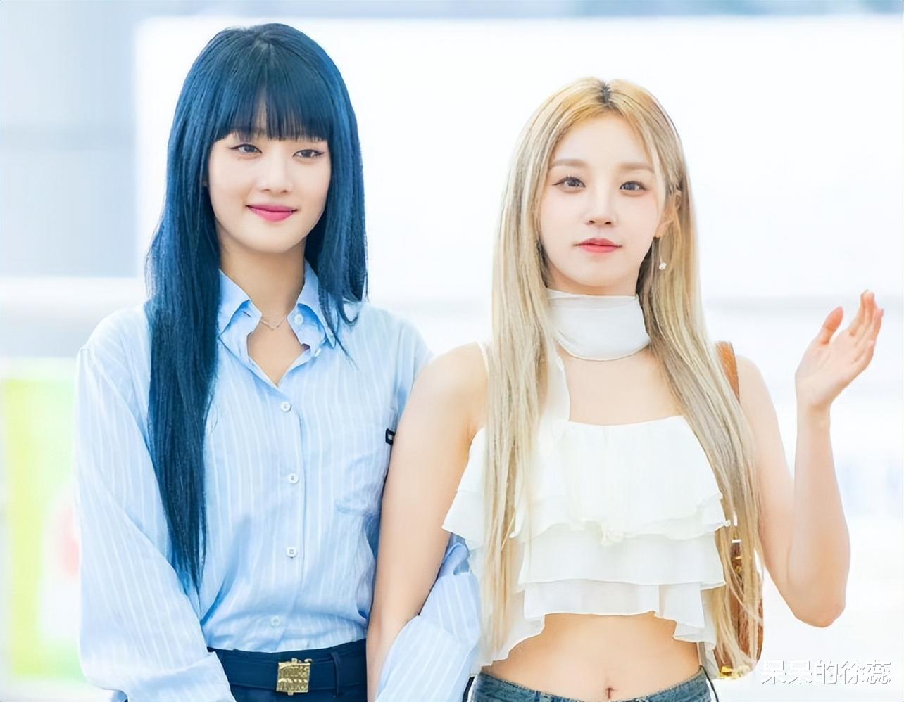 宋雨琦|《跑男》收官将至,白鹿宋雨琦双双带“关系户”,baby疲态尽显