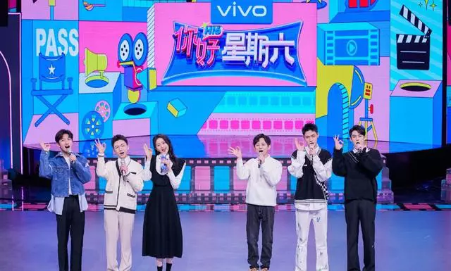 口碑越来越差的7大综艺:观众都看不下去了,节目还厚着脸皮办