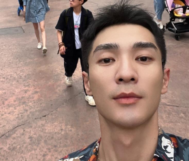 私生活混乱,古力娜扎这次没救了!