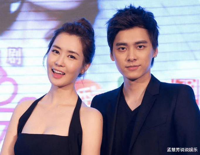 “退网”不到1年,再看李易峰如今的“窘境”,他很可恨也很可悲