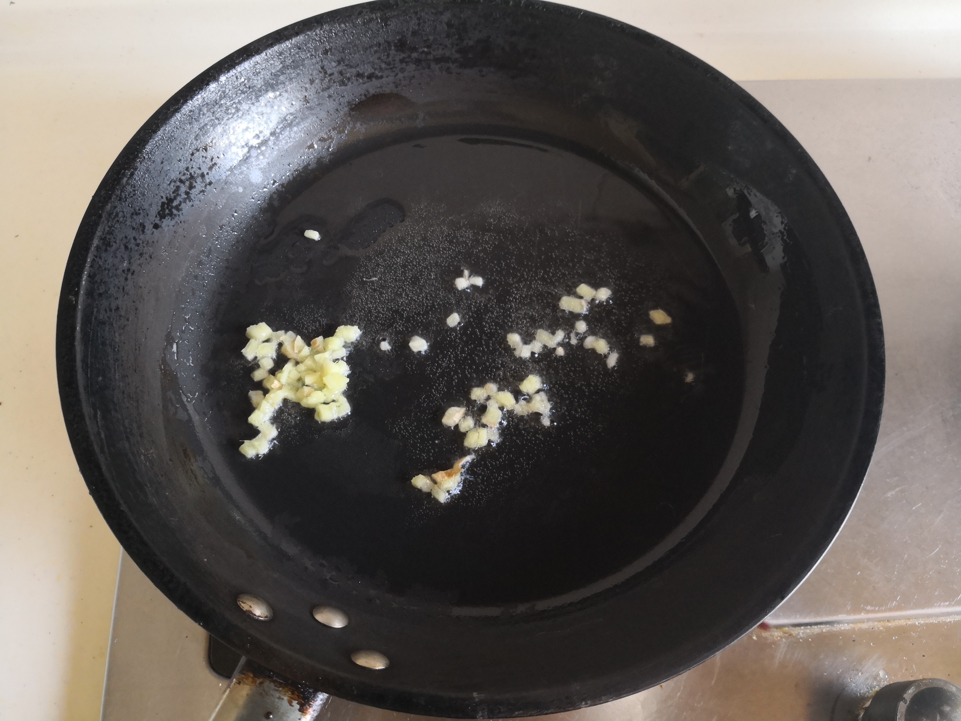 美食教程|今日白露， 俗话说，“白露吃3鲜，一年都安康”，3鲜指啥？该怎样吃？正当季，尊重老传统