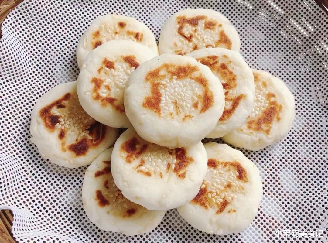 山药|“立春3不吃，吃了人难安”，3不吃指啥？2月4立春，叮嘱家人忌嘴