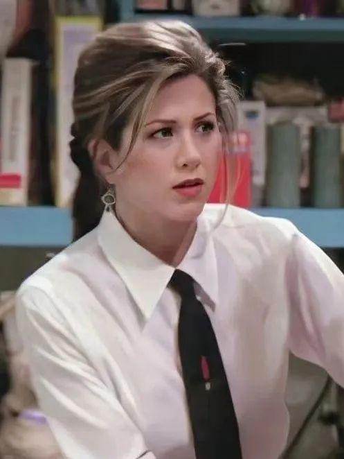 孙艺珍的及肩高层次发,拯救扁头方圆脸