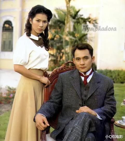 当年在国内最火的10部泰剧，哪一部是你的入坑之作？