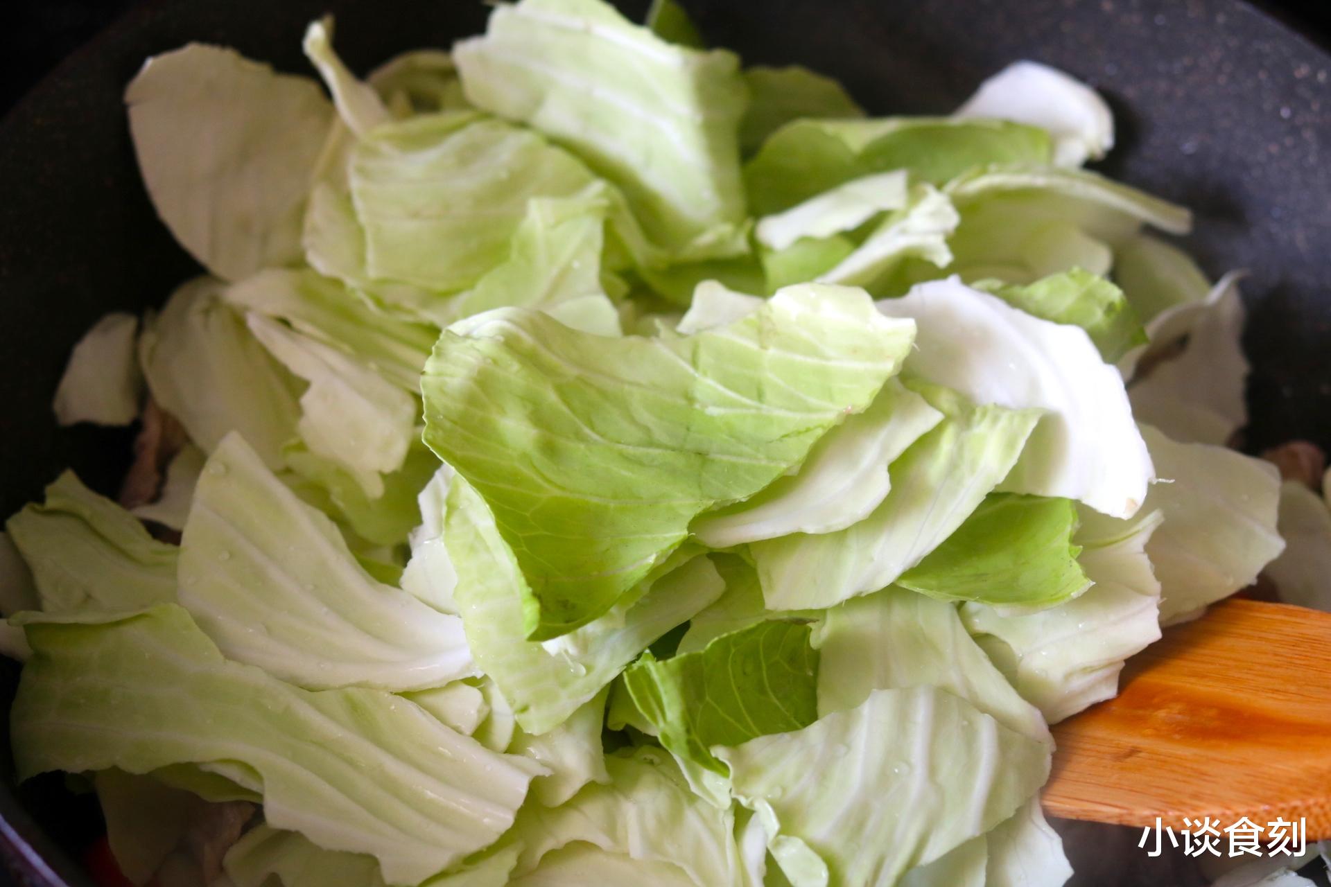 |日本核污排海，要懂得忌口？建议：少吃海鲜，多吃3样，图个心安