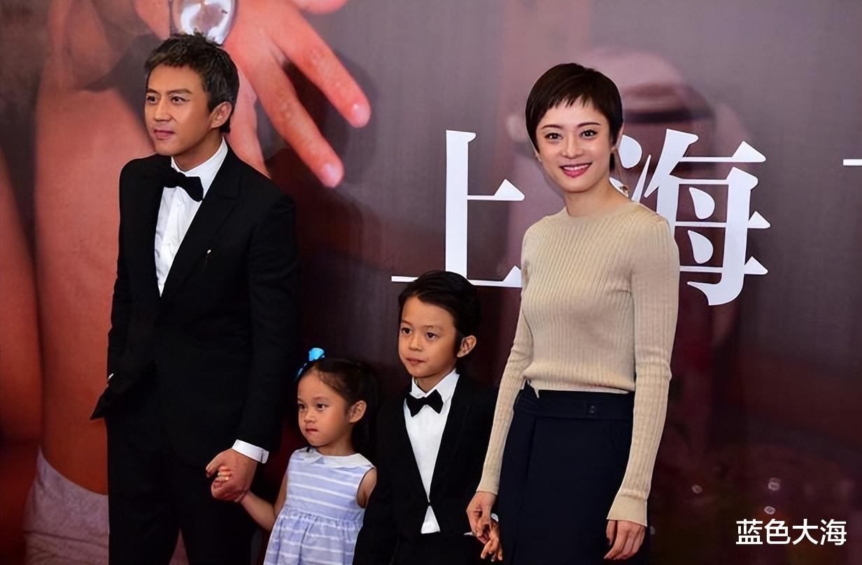 梅艳芳|曝某明星夫妻私生活混乱,男的喜欢嫖娼,女的经常搞“剧组夫妻”