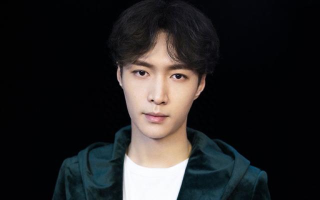 2023.8.28娱乐爆料:杨洋、张艺兴、刘亦菲、朱一龙、胡歌、宋茜