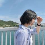 郭郭很酷