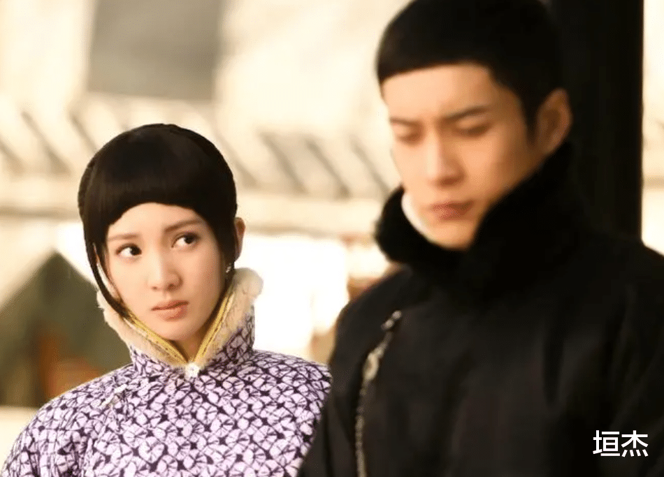 郑秀文|瘦脱相的10位女星：皮肉流失，行走的骷髅，瘦成纸片人真的不好看