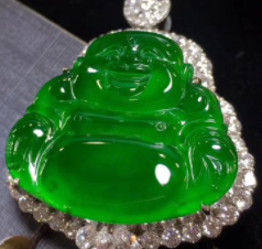 沉香木|玉器的分类,怎么鉴别真假,玉石的收藏价值,玉石的功效