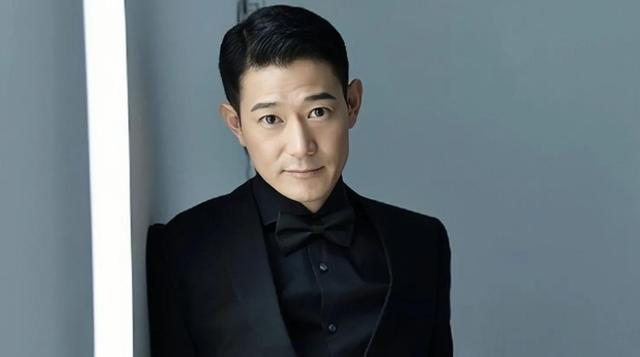 金小鱼|金小鱼:肤白貌美的法国女郎,想要找个中国男友,却无好的姻缘