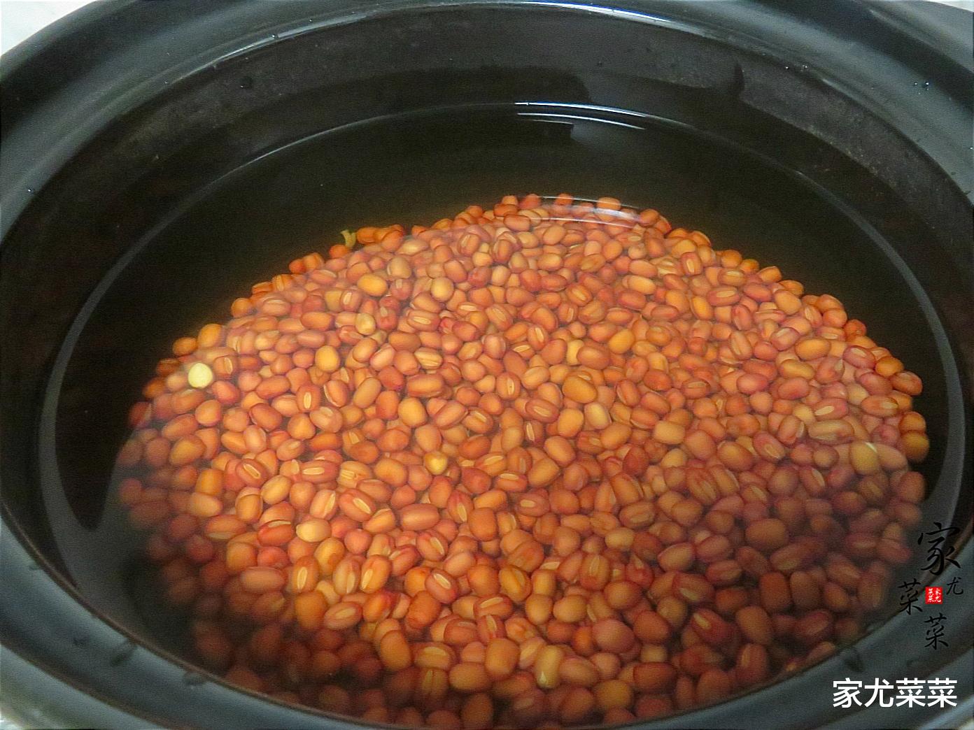 食盐|夏至时节,牢记:吃三样,喝三样,做三样!全家这样做一年少生病