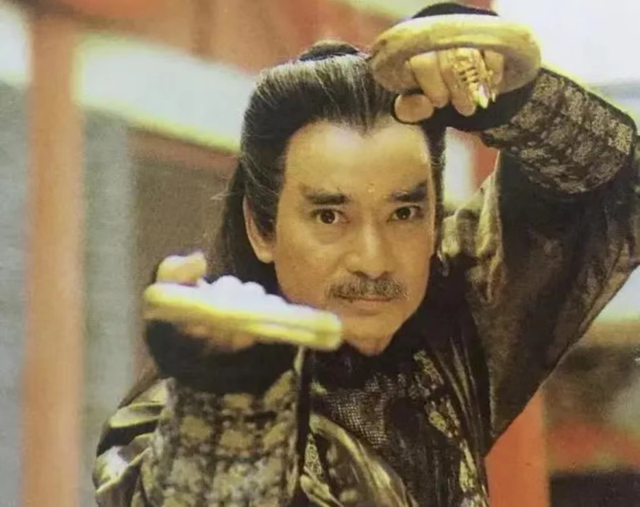 朴秀莲|一路走好!3天7位名人相继去世,有3人未满40岁,最年轻者仅21岁