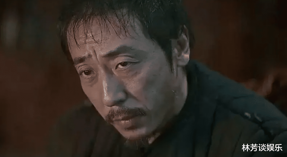 迪丽热巴|一个呆，一个僵，两个人给上星大剧拖后腿，观众看了真“憋屈”