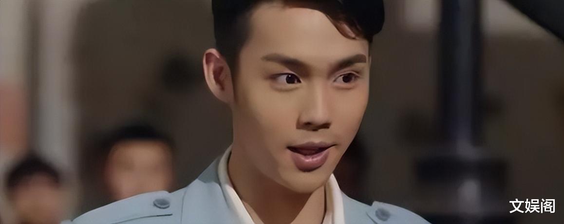 总局收视率：《长风渡》第四，《追光的日子》第三，第一太横