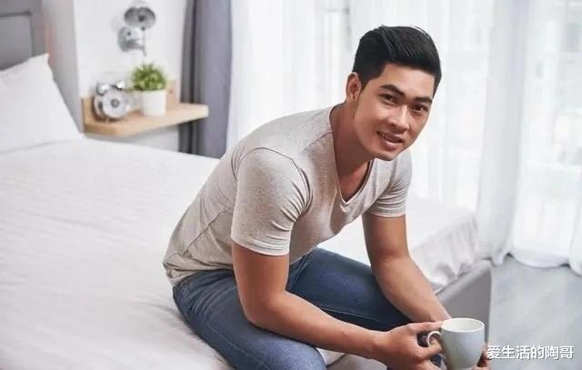 凉拌菜|提醒男人:夏季多吃4道补阳菜,身体壮精力旺