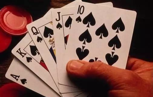 赌博|在赌桌上总能意气风发 十赌九赢的八字命理特征