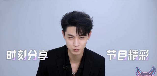 德云社|德云社“云鹤九霄”齐聚东方卫视，引粉丝热议，节目组真是给力