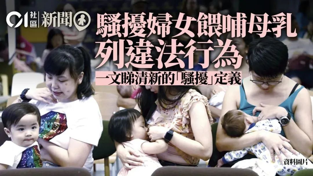 最近这部港剧火上热搜!她让内娱看到……