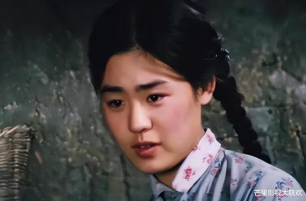 演员石凉：我这辈子最正确的决定，就是与丛珊离婚娶圈外人为妻