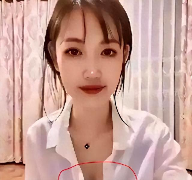 马蓉王宝强离婚后首度同框，37岁金发造型显年轻，两人差距明显！