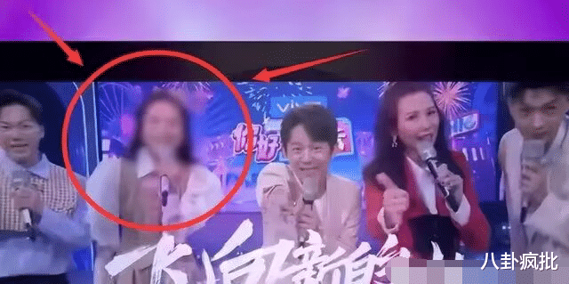 王菲|张柏芝祝福王菲谢霆锋！外省演员片酬曝光！冯禧打码后续瓜！范丞丞投靠贾玲？