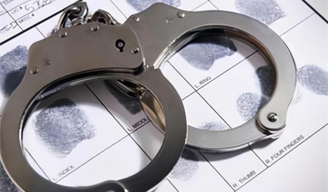 非诚勿扰|案例：《非诚勿扰》女嘉宾弑夫案，真实情况，比你想象的更可怕