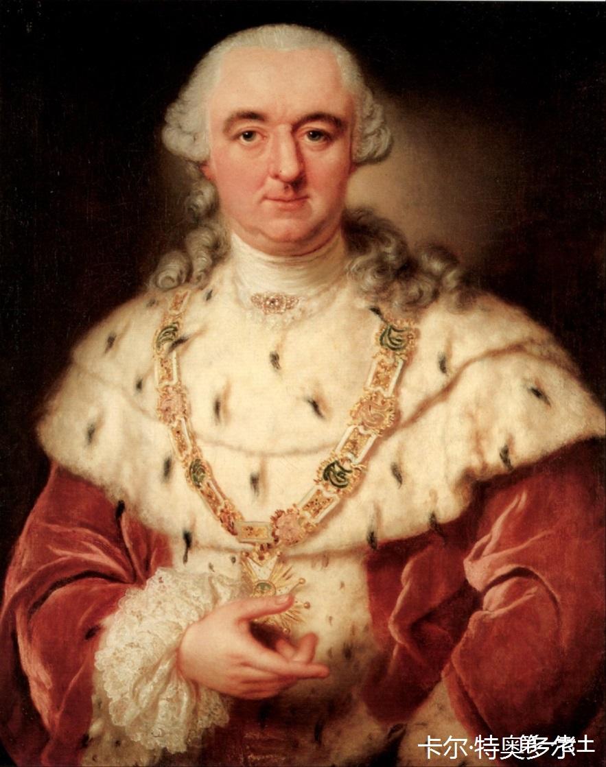 Angelababy是光明会的？别扯了，乾隆还没死，光明会就死了