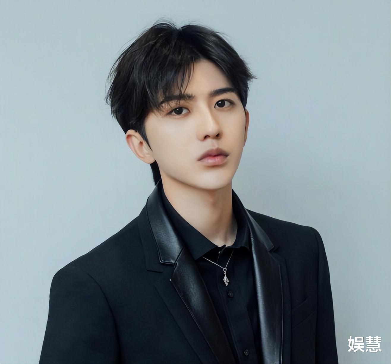 《奔跑吧》“泰国篇”本周五将播,支持将蔡徐坤打码的呼声很高