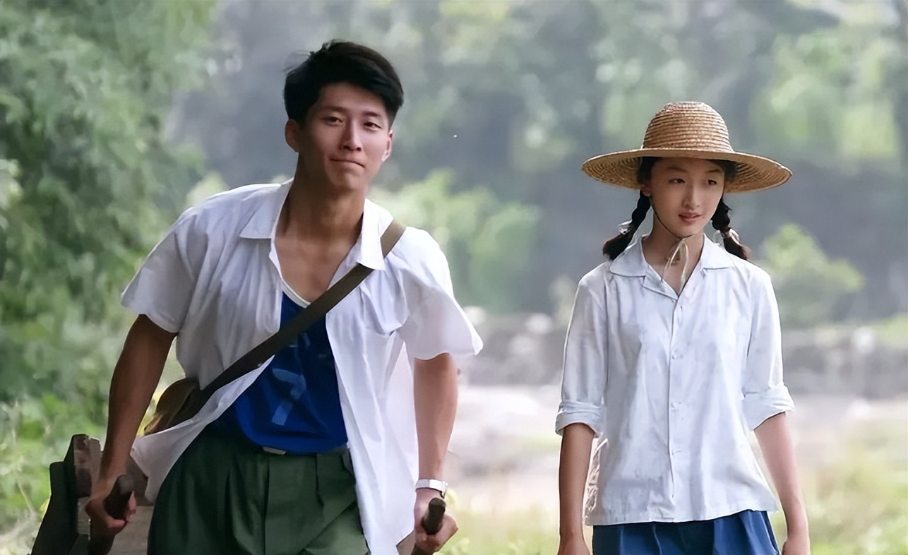 首播将至！杨紫再出36集大剧！我难掩激动，终于有像样的都市剧了