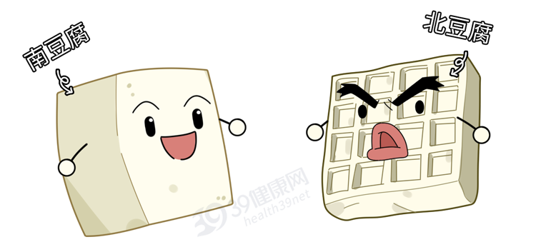 |我国痛风患者越来越多，都是豆制品惹的祸？痛风了还能不能吃？