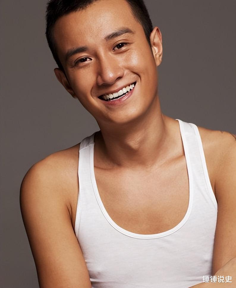 文章深夜登上热搜！39岁头发花白！近照沧桑憔悴，身体状况引担忧