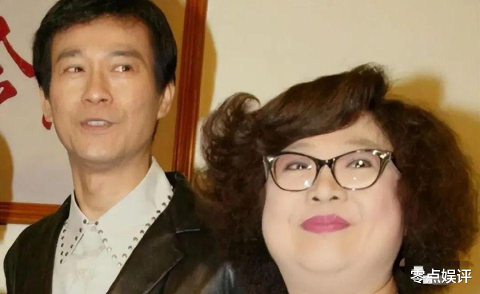 港媒:郑欣宜遗体已找到,男友被列为重要嫌疑人!经纪人火速辟谣