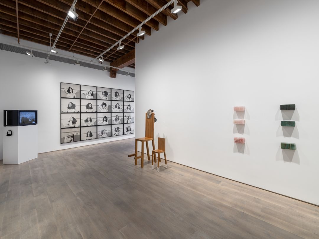 2023年画廊的破局之路走的如何？