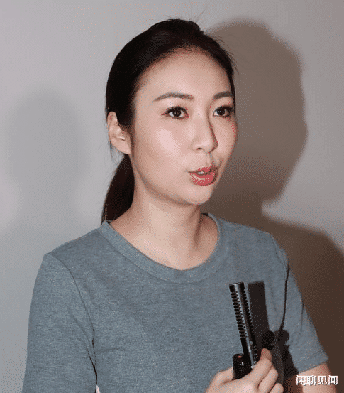 汪小菲|汪小菲傍8亿富婆庄锶敏?共进晚餐同回酒店