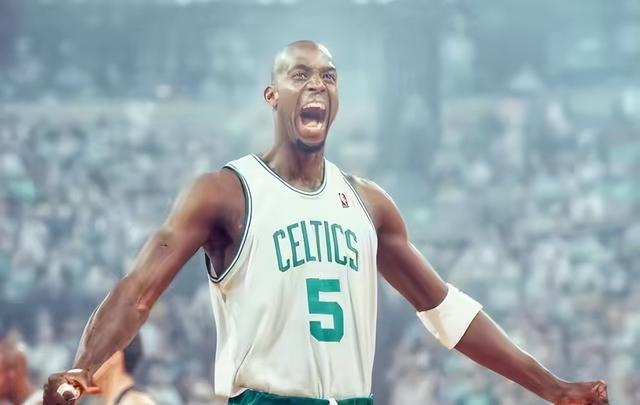 俄罗斯|职业生涯打20年有多难?历史仅9人做到,詹皇领衔3位历史前十上榜