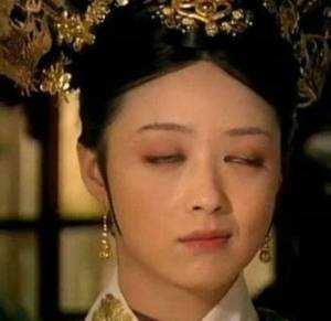 明星夫妻|明星夫妻要点脸？为圈钱上800个综艺，那点破事全国人民都看腻了！