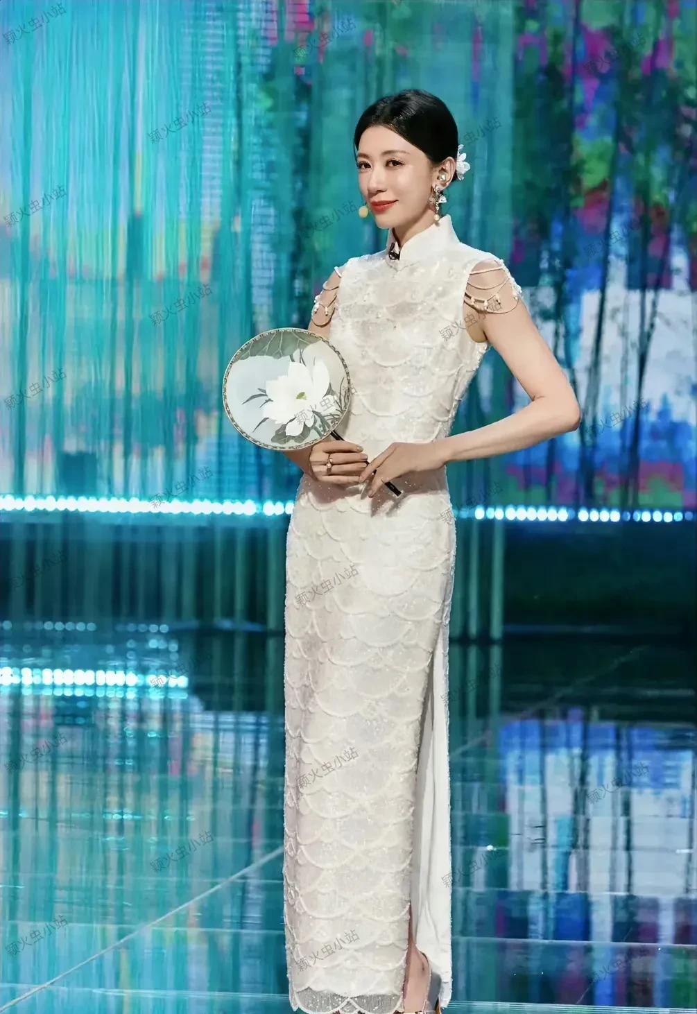 7.13娱乐瓜:贾静雯、张雪迎、王鹤棣、任嘉伦、谭松韵等