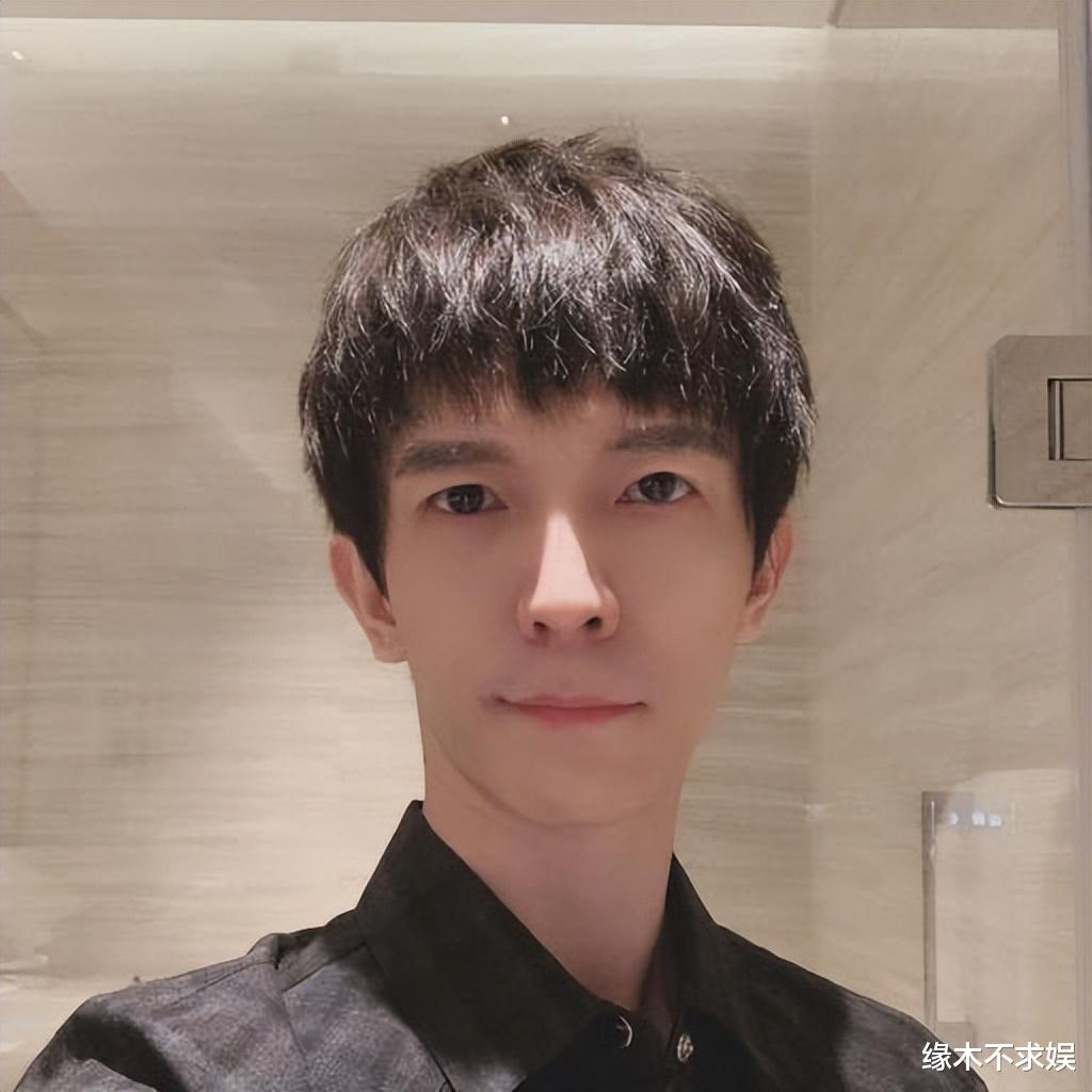 郭敬明被控性骚扰!作家李枫发文曝细节太辣眼,两人过往被深扒!