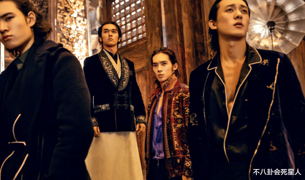 《封神》票房艰难破13亿，电影删掉很多镜头，不删票房会更高！