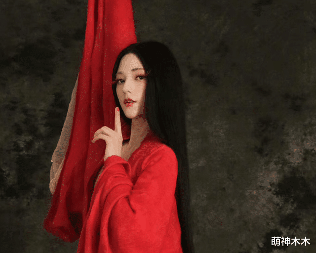 《封神》首映礼惹争议！口碑出炉翻车严重，更多倭风细节被扒