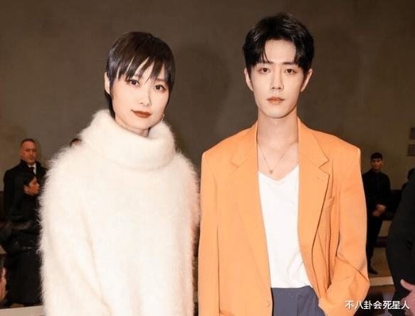 章子怡|章子怡，终于为自己的“堕落”，付出了代价