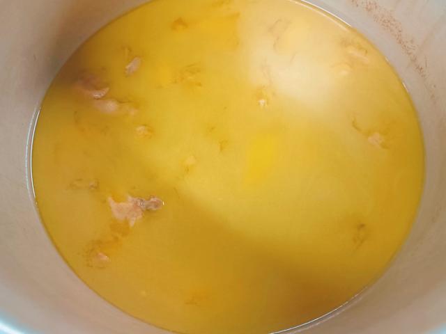 立冬|立冬不补冬,到头一场空,明日立冬“3宝”记得吃,天再冷也不怕