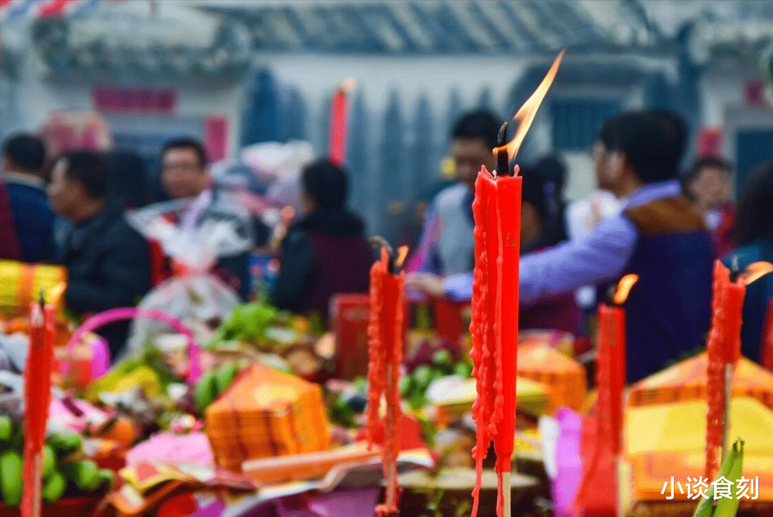 财神|“初五四不做，财福不进门”，明日正月初五，哪4不做？答案来了