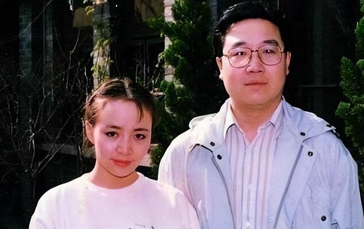 演员梁天：大哥去世后看清英达，不参加妹妹婚礼，对不起宋丹丹